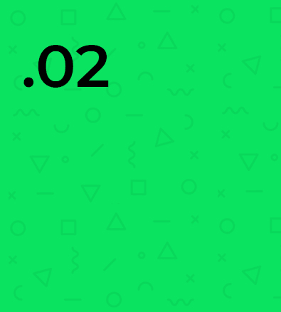 Цифра 2 на зелёном фоне – TOO "PBSOFT"
