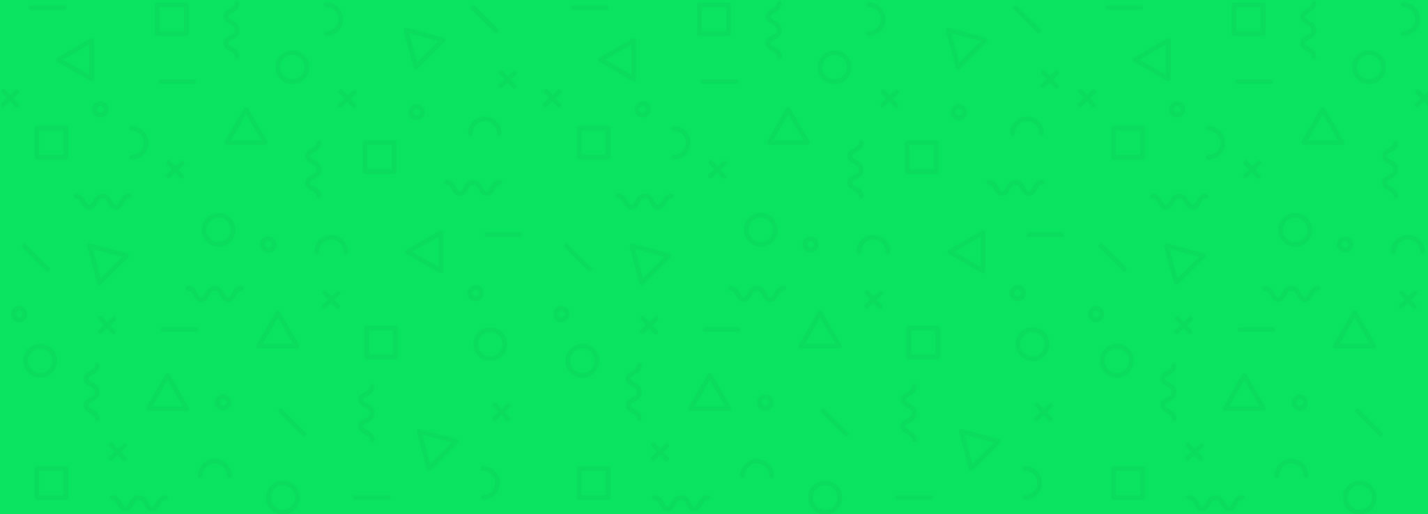 Зелёное фоновое изображение – TOO "PBSOFT"
